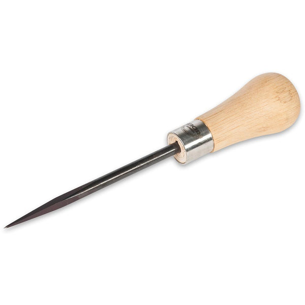 Narex Square Blade Birdcage Woodworking Scratch Awl (874710)